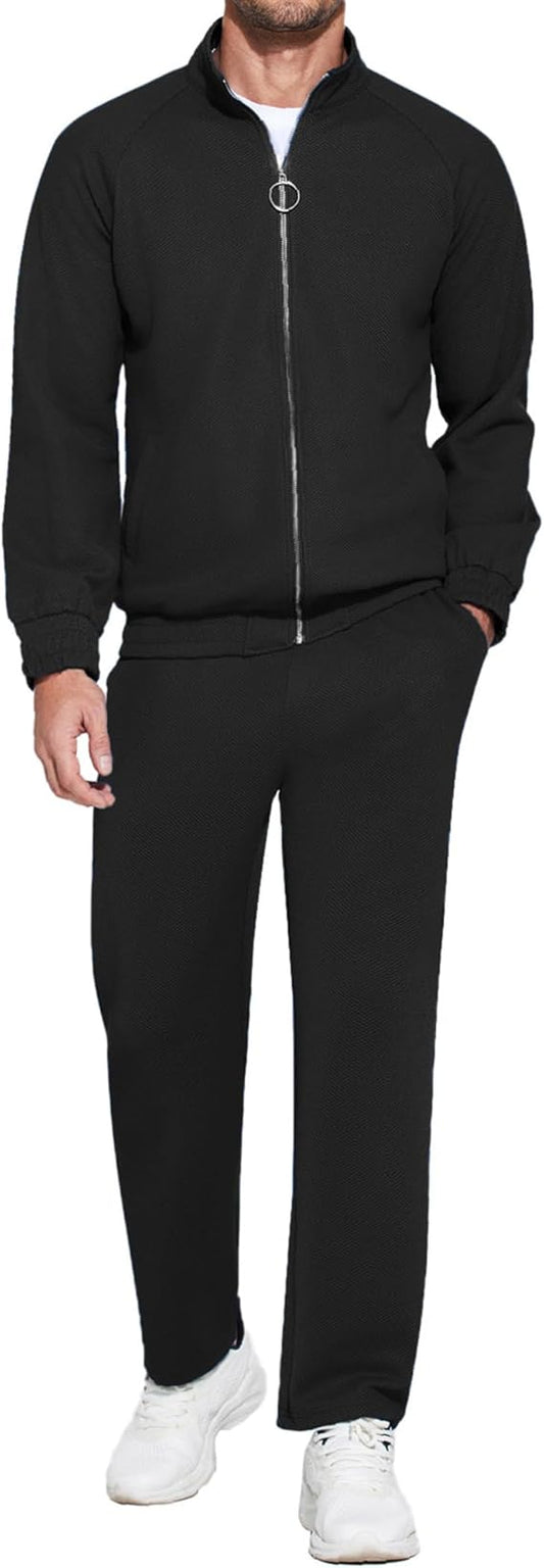 Ensemble décontracté
